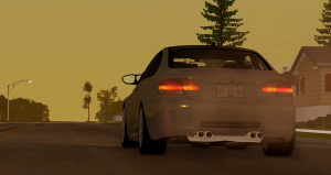 BeamNGdrivex642021-04-0412-56-56.png
