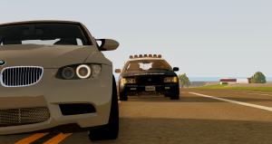 BeamNGdrivex642021-04-0413-02-15.png