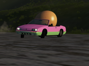 screenshot_2021-04-04_08-28-27.png