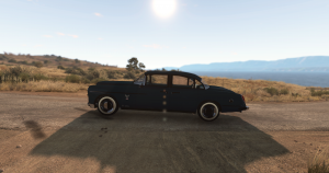 screenshot_2021-04-04_17-32-31.png