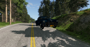 screenshot_2021-04-04_17-38-40.png