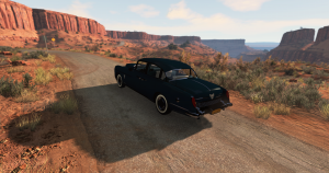 screenshot_2021-04-04_17-53-00.png