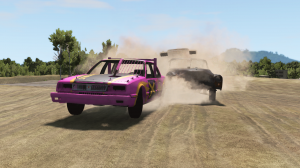 screenshot_2021-04-05_01-17-28.png