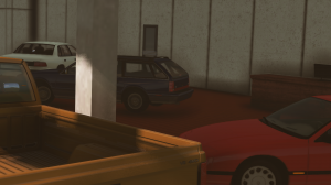 screenshot_2021-04-03_23-13-58.png