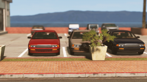 screenshot_2021-04-03_23-15-31.png