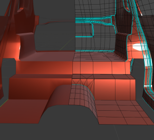 Screenshotfrom2021-04-0420-00-00.png