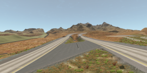 horizon_shot.png