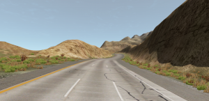 horizon_shot2.png