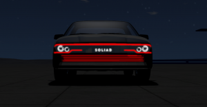 screenshot_2021-04-05_04-28-38.png