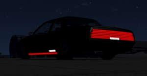 screenshot_2021-04-05_04-12-53.png
