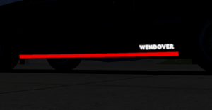 screenshot_2021-04-05_04-13-05.png