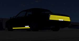 screenshot_2021-04-05_04-14-35.png