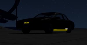screenshot_2021-04-05_04-14-48.png