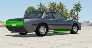 screenshot_2021-04-05_04-20-46.png
