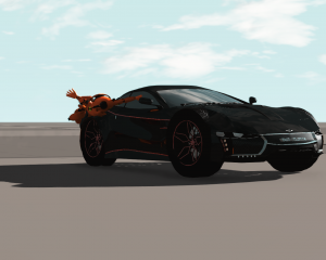 screenshot_2021-03-18_20-11-41.png