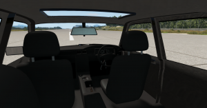 screenshot_2021-04-05_15-09-59.png