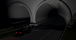 screenshot_2021-03-18_20-31-31.png