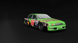 DaleJarrett.jpg