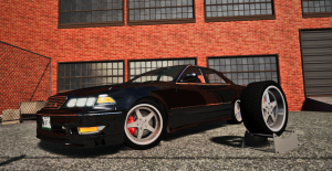 BeamNGdrivex642021-04-0422-43-10.png