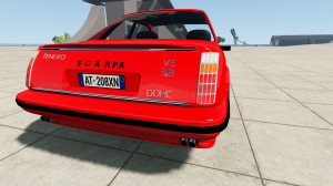 screenshot_2021-04-05_12-33-48.png