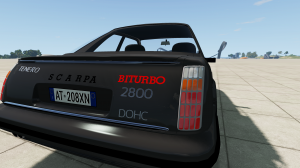 screenshot_2021-04-05_12-37-58.png