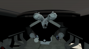 screenshot_2021-04-05_12-38-08.png