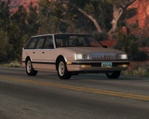 screenshot_2021-04-05_12-39-18.png