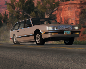 screenshot_2021-04-05_12-39-39.png