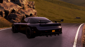 Photo77.png