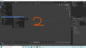 Screenshot2021-04-05165834.png