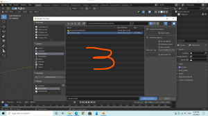 Screenshot2021-04-05165904.png
