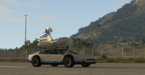 screenshot_2021-04-05_15-02-58.png