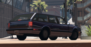 screenshot_2021-04-05_14-49-26.png