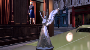 HiResPhoto228.png