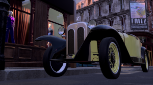 HiResPhoto231.png