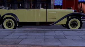 HiResPhoto230.png