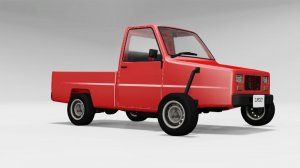 4wheels_awd.jpg