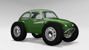 semi_wheels.jpg