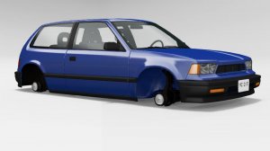 tinywheels.jpg