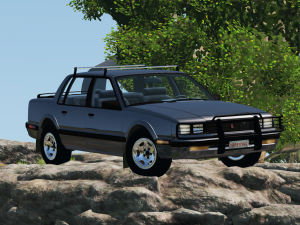 screenshot_2021-04-05_09-15-50.png