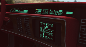 screenshot_2021-04-02_17-16-44.png