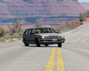 screenshot_2021-04-05_12-41-09.png