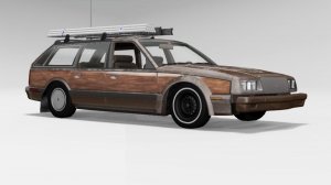 crashed_beater.jpg