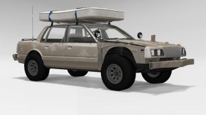 4x4_lifted_offroad.jpg