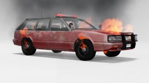 burning_firechief.jpg