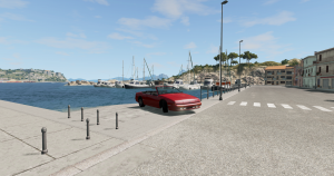 screenshot_2021-04-03_11-54-59.png