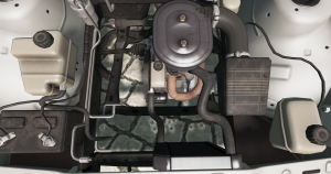 screenshot_2021-04-05_16-29-26.png