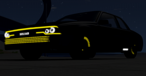 screenshot_2021-04-05_17-25-02.png