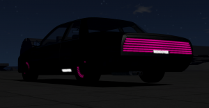 screenshot_2021-04-05_17-26-15.png