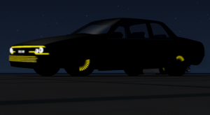 screenshot_2021-04-05_16-32-21.png